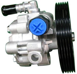 Power Steering Pump TOYOTA 44310-42090