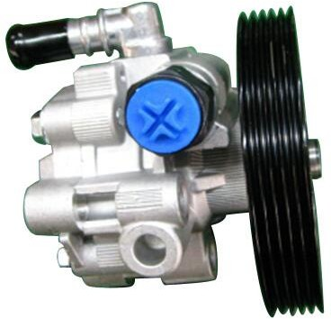 Power Steering Pump TOYOTA 44310-42090