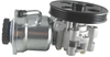 Power Steering Pump TOYOTA