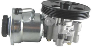Power Steering Pump TOYOTA