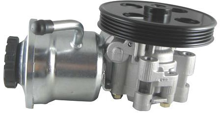 Power Steering Pump TOYOTA