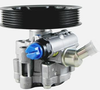 Power Steering Pump TOYOTA 44310-60590