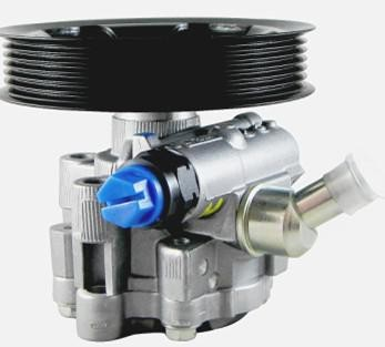 Power Steering Pump TOYOTA 44310-60590