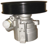 Power Steering Pump OPEL 948064