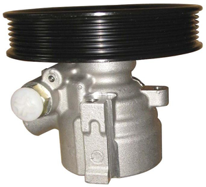 Power Steering Pump OPEL 948064