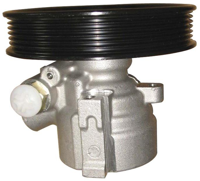 Power Steering Pump OPEL 948064