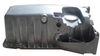 Oil Pan VOLKSWAGEN 038 103 601LA