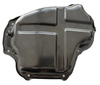 Oil Pan NISSAN 11110-5RB1A