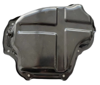 Oil Pan NISSAN 11110-5RB1A