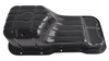 Oil Pan NISSAN 11110-5M000