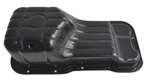 Oil Pan NISSAN 11110-5M000
