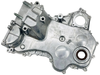 Oil Pan HYUNDAI 21350-03130 21350-03170