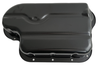 Oil Pan HYUNDAI 21510-2C000