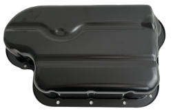 Oil Pan HYUNDAI 21510-2C000