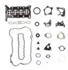 Conjunto de juntas da cabeça do cilindro Kit Buickchevrolet Cruze 1.4L 2016-2018 Buick Encore