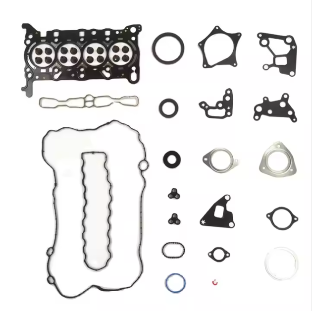 Cylinder Head Gasket Set Kit BuickChevrolet Cruze 1.4L 2016-2018 Buick Encore
