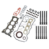 Head Gasket Set with Bolts Kit HYUNDAI 2011-2020 Hyundai te Elantra Soul 1.8 2.0L