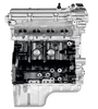 Long Block CHEVROLET B15