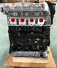 Long Block VW VW EA888