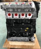 Long Block VW VW EA888