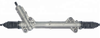 Power Steering Rack BENZ 9064600200 CRAFTER/SPRINTER 906 LHD