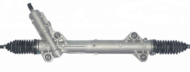 Power Steering Rack BENZ 9064600200 CRAFTER/SPRINTER 906 LHD