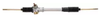 Power Steering Rack FIAT 4430367 DOGAN LHD