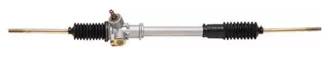 Power Steering Rack FIAT 4430367 DOGAN LHD