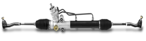 Power Steering Rack DAEWOO 95209431 96952196 DAEWOO OPTRA LHD
