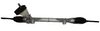 Power Steering Rack DACIA 6001547612 LOGAN LHD