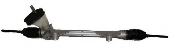 Power Steering Rack DACIA 6001547612 LOGAN LHD