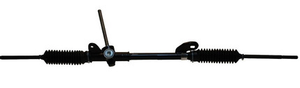 Power Steering Rack FORD 542419063A FORD SCORT/ VERONA (YEAR 84/92) / ESCORT HOBBY (YEAR 93/96) / VW APOLLO (90/92) LHD
