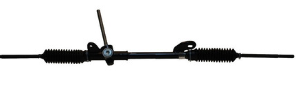 Power Steering Rack FORD 542419063A FORD SCORT/ VERONA (YEAR 84/92) / ESCORT HOBBY (YEAR 93/96) / VW APOLLO (90/92) LHD
