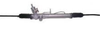 Power Steering Rack CHRYSLER 4656184AG CREMALLERA HIDRAULIC LHD