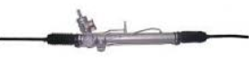 Power Steering Rack CHRYSLER 4656184AG CREMALLERA HIDRAULIC LHD