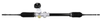 Power Steering Rack HYUNDAI 5650025001 HYUNDAI IX35 TUCSON LHD