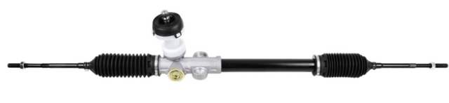 Power Steering Rack HYUNDAI 5650025001 HYUNDAI IX35 TUCSON LHD
