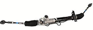 Power Steering Rack GM 25817574 CREMALLERA HIDRAULIC LHD