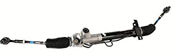 Power Steering Rack GM 25817574 CREMALLERA HIDRAULIC LHD