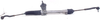 Power Steering Rack FIAT 51786814 NEW CINQUECENTO 1.2-1.3 MULTIJET LHD