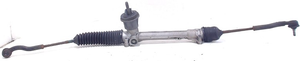 Power Steering Rack FIAT 51786814 NEW CINQUECENTO 1.2-1.3 MULTIJET LHD