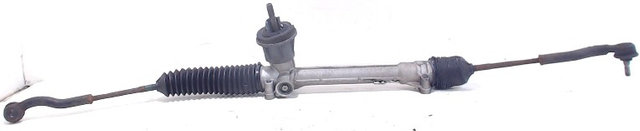 Power Steering Rack FIAT 51786814 NEW CINQUECENTO 1.2-1.3 MULTIJET LHD