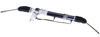 Power Steering Rack HYUNDAI 57700-4B010 HYUNDIAI GRACE H100 93-03 LHD