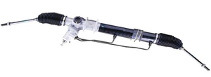 Power Steering Rack HYUNDAI 57700-4B010 HYUNDIAI GRACE H100 93-03 LHD