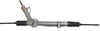 Power Steering Rack HYUNDAI 57700-4A650 HYUNDAI STAREX/H1/H200 LHD