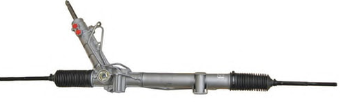 Power Steering Rack HYUNDAI 57700-4A650 HYUNDAI STAREX/H1/H200 LHD
