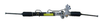 Power Steering Rack HYUNDAI 57700-26200 CREMALLERA DIR.HID.HYU.SANTA.FE SM.00- LHD