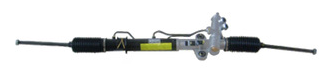 Power Steering Rack HYUNDAI 57700-26200 CREMALLERA DIR.HID.HYU.SANTA.FE SM.00- LHD