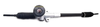 Power Steering Rack HYUNDAI 56500-3X001 Hyundai Elantra LHD