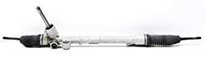 Power Steering Rack MAZDA BL4C-32-110A CREMALLERA HIDRAULIC MAZDA 323 LHD